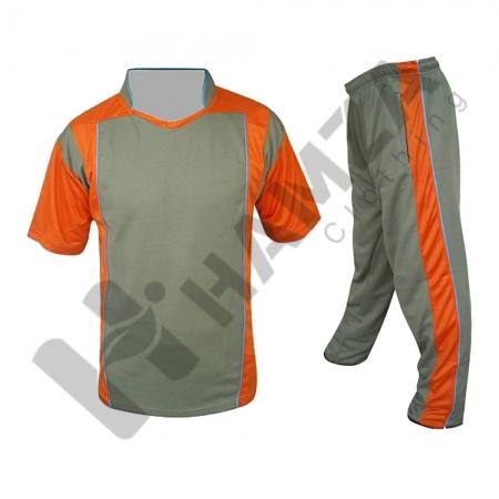 Cricket Uniform