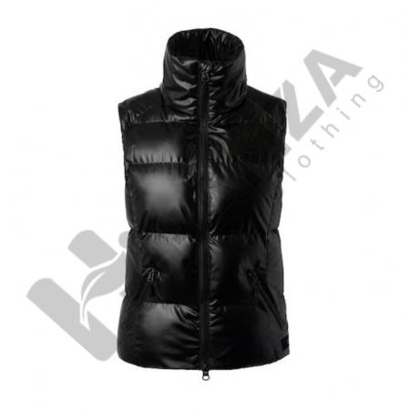 Gilets