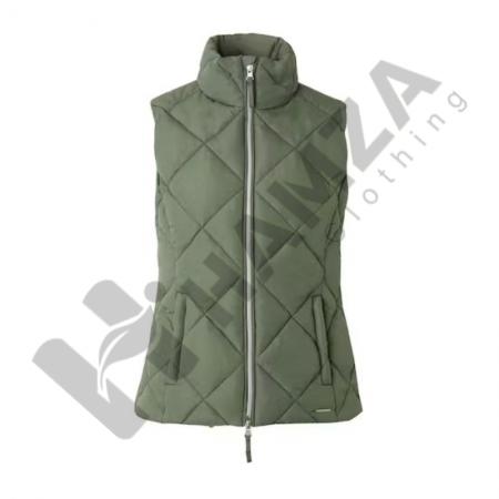 Gilets