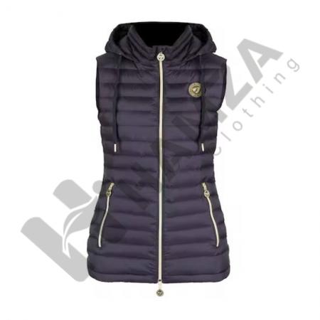 Gilets