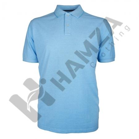 Polo shirts