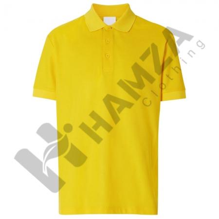 Polo shirts