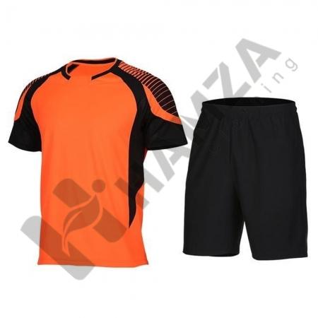 Rugby Uniform