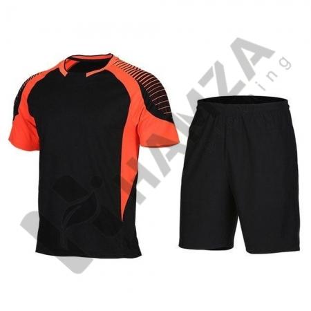 Rugby Uniform