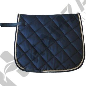 Saddle Pad