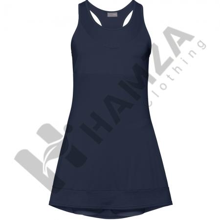 Tennis uniform